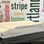 Prekrivač (trosed-dvosed-fotelja) - BOHO - Bež boja