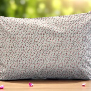 Jastučnica Ranforce 50x70cm Print 30