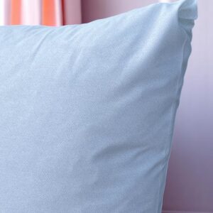 Jastučnica Ranforce 50x70cm Print 28