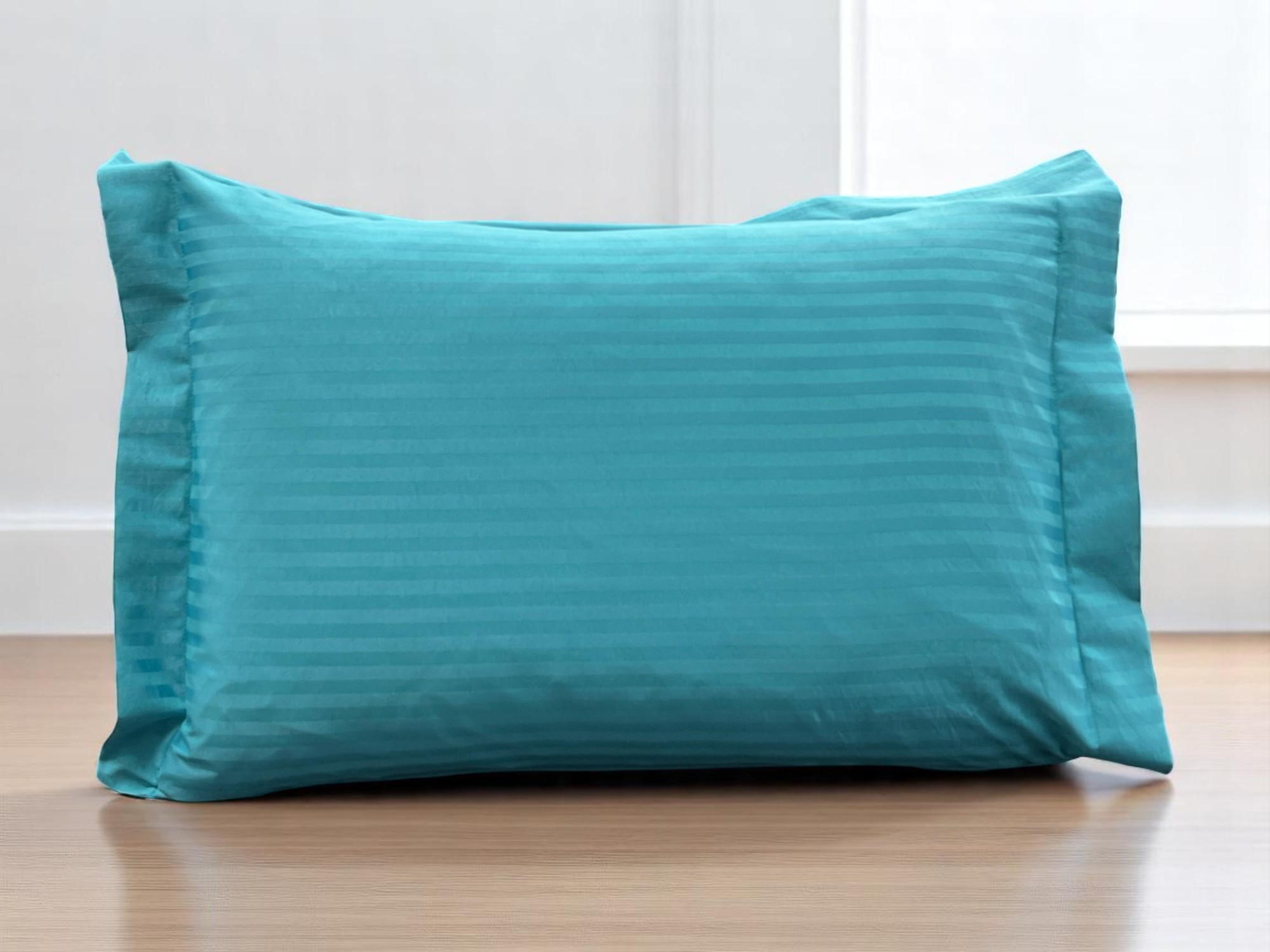 jastucnicatirkizsatenlinije