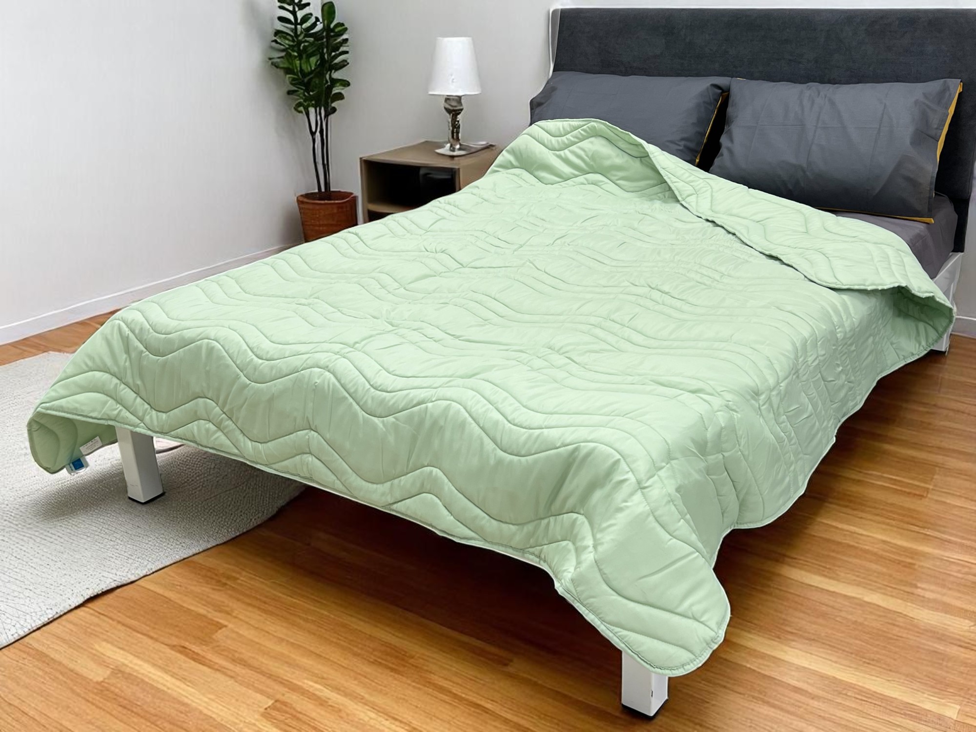 kalinasvetlozalena-1