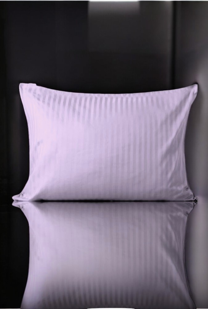 lilajastucnicadamast-P