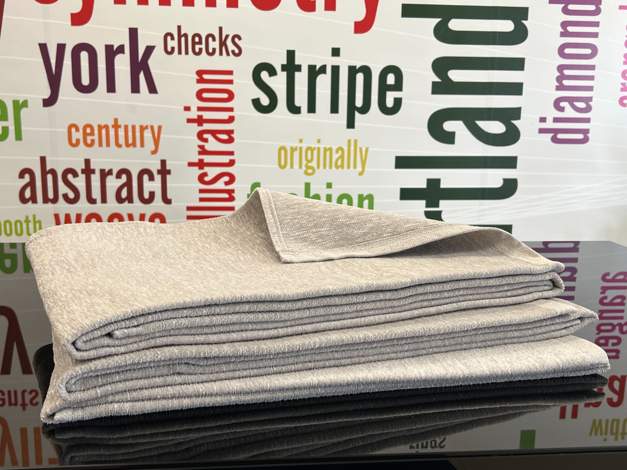 pepeljastosivachenay