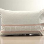 Jastučnica Ranforce 50x70cm Print 29