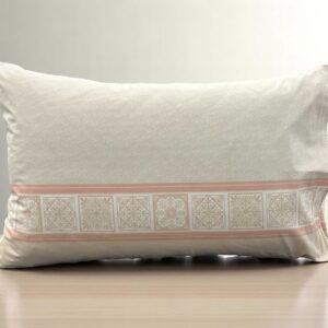 Jastučnica Ranforce 50x70cm Print 29