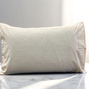 Jastučnica Ranforce 50x70cm Print 31