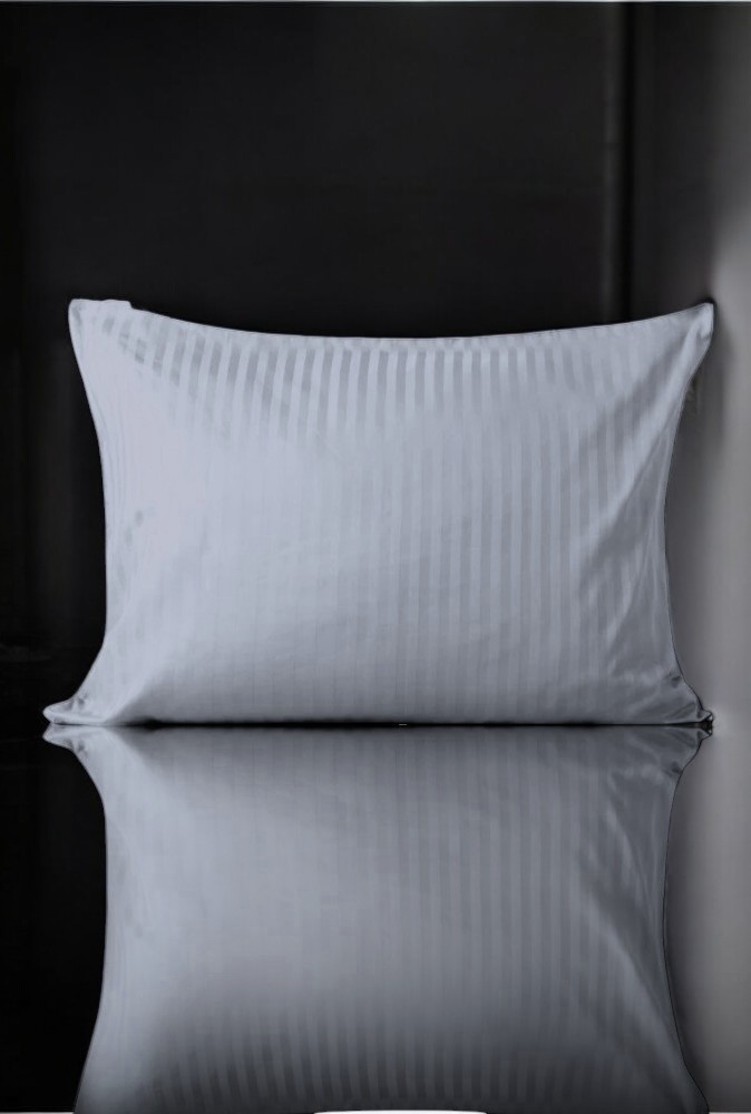 sivajstucnicadamastlinijes-P