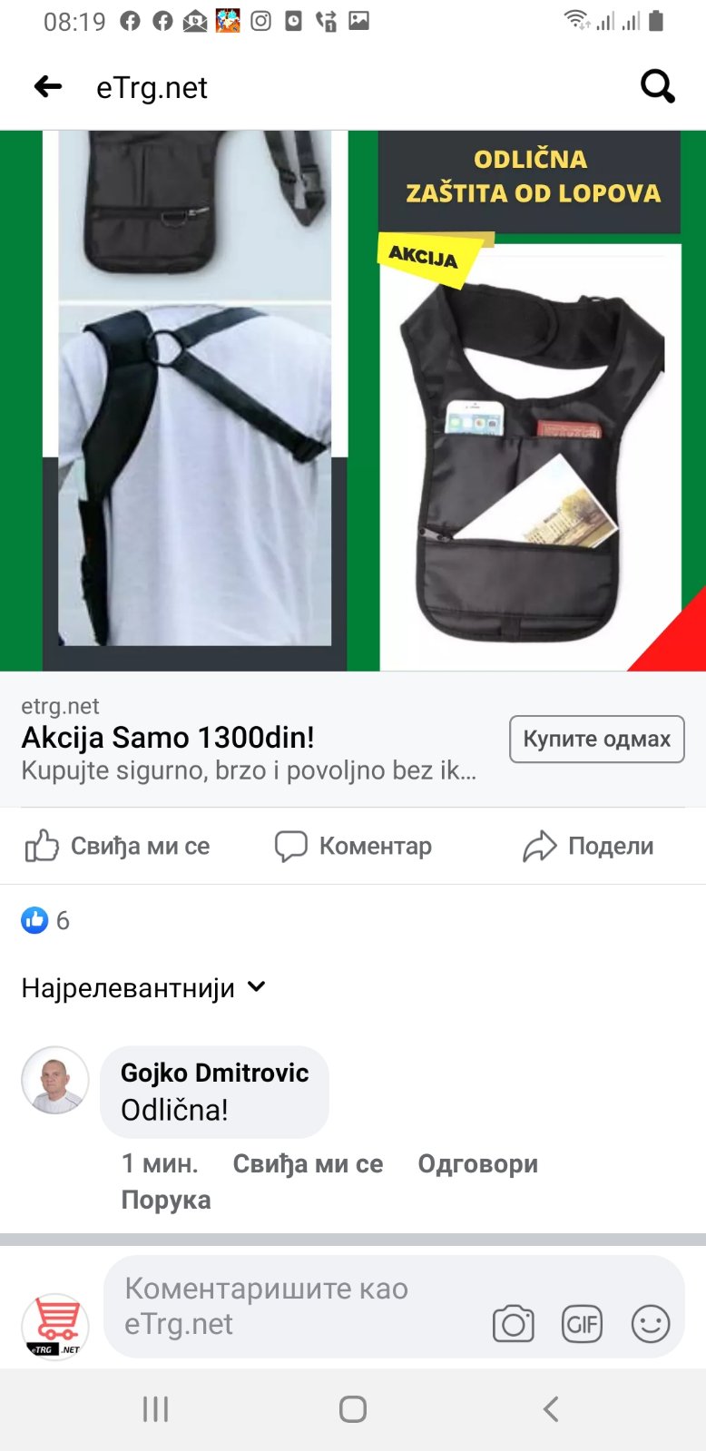 007-Skrivena-torbica-za-ispod-ramena-recenzije