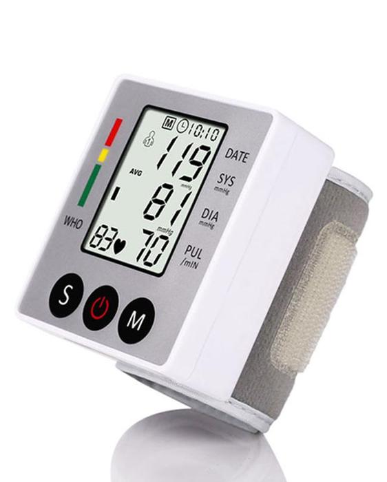 01_fee5baca-d26f-4861-8db6-144a3e41487d_562x700