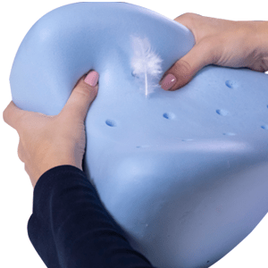 01c39fe7-31e4-42c6-b8e9-2733c288cb0e.__CR00300300_PT0_SX300_V1___