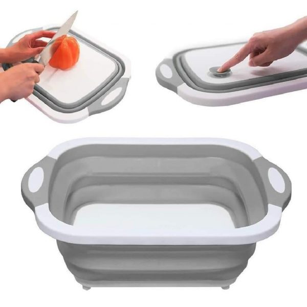 0682d34d9469e73840ce76ffee-e1579873710625