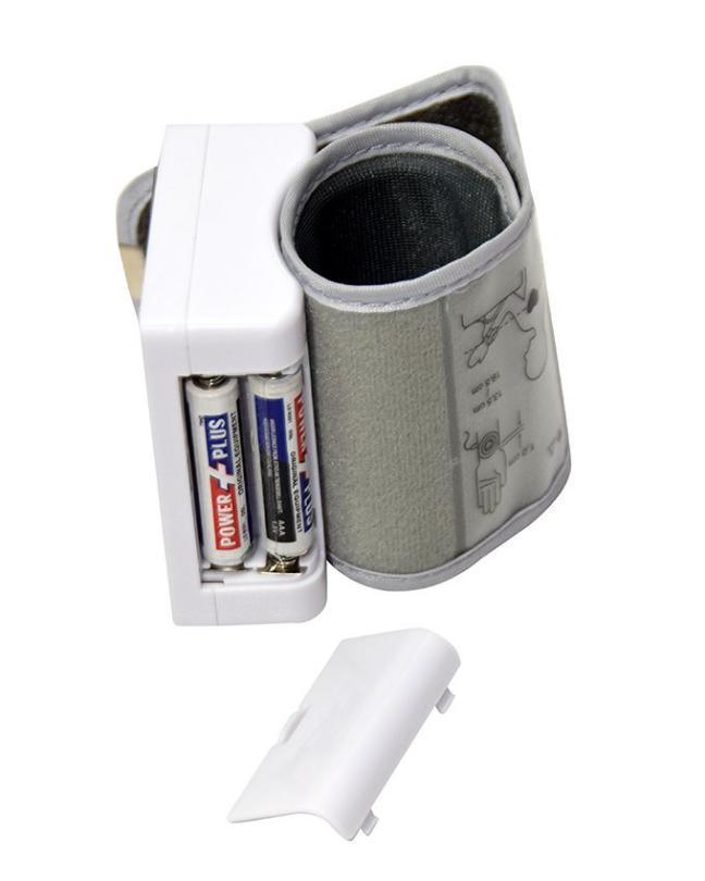 08_648x810_385cc72b-7578-44db-b16e-503c9635fb75_480x480@2x