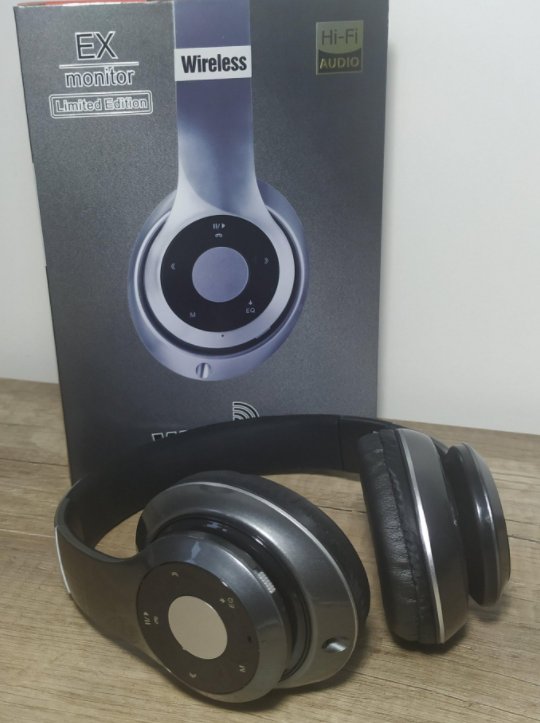 100173089_5f3d452d732855-22621370gfdgdfgfdgd