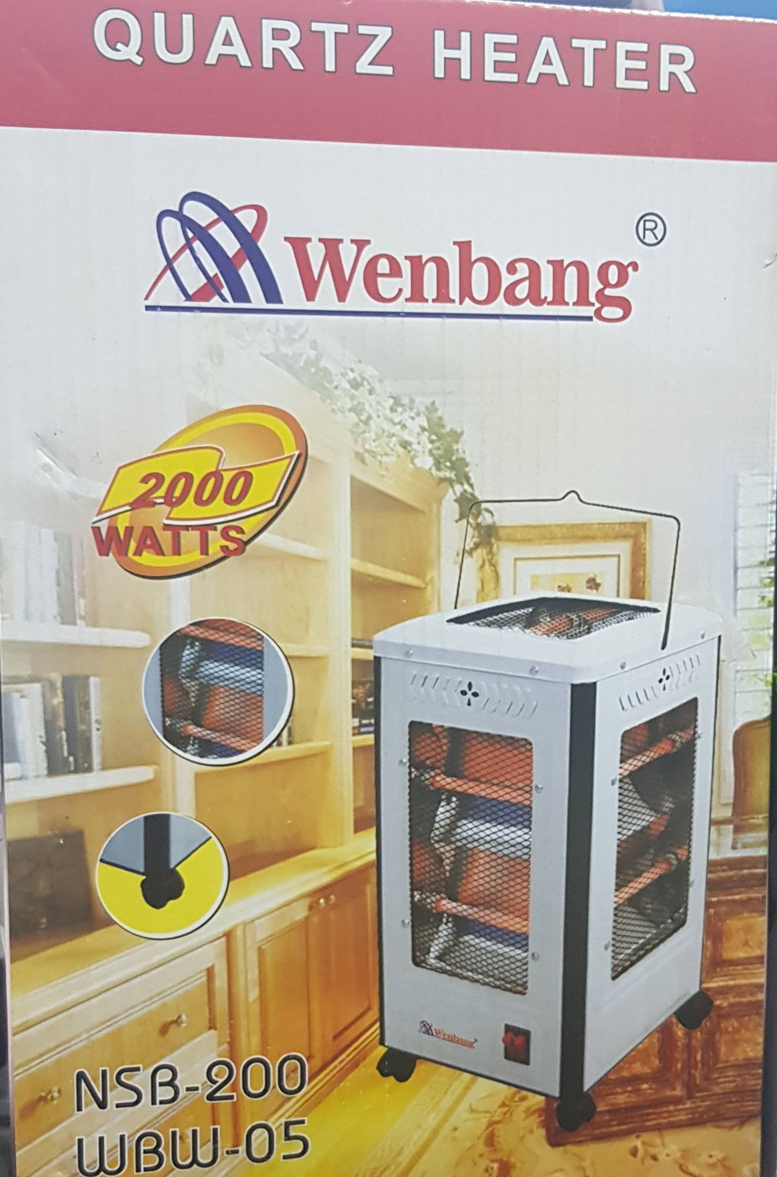 102275909_5f7227551a82c4-44621781102038509_5f6c8