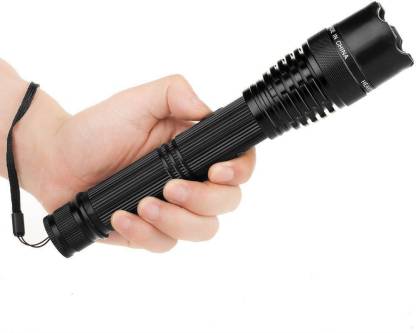 1106-self-defensive-flashlight-current-torch-pack-of-1-jeeya-original-imaew7uufgyqjqu9