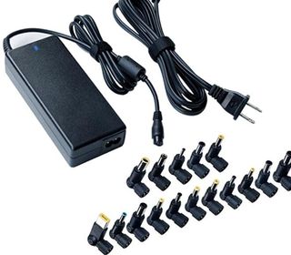 119943321_2711167295821132_3999503757342827862_n