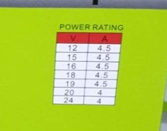 119948359_690636091548826_5330302841855730474_n