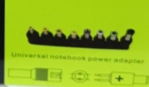 119959534_796148874477431_6594506628064669070_n