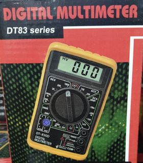 119962499_609246059767296_1963542206127517626_n