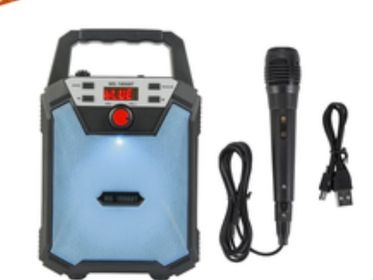 120091763_1081487378974908_6524441218328113140_n