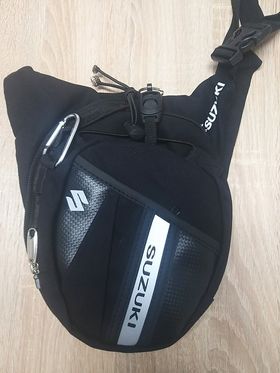 120492822_325953168707994_214804421774448869_n