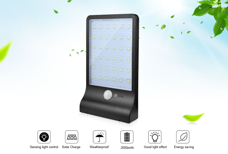 121418-desc-Waterproof-PIR-Motion-Sensor-Solar-LED-night-light-36-LED-bulb-Solar-Power-Outdoor-Lighting-Smart-Control-Lamp-lighting-10