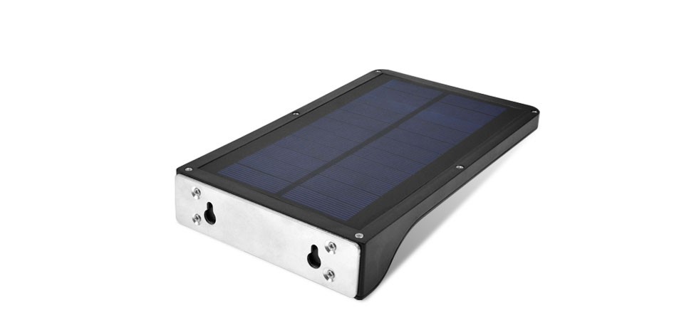 121418-desc-Waterproof-PIR-Motion-Sensor-Solar-LED-night-light-36-LED-bulb-Solar-Power-Outdoor-Lighting-Smart-Control-Lamp-lighting-16