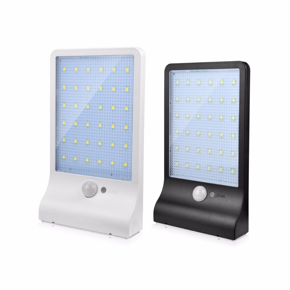 121511-PIR-Motion-Sensor-Solar-panel-LED-Wall-lamp-Outdoor-Night-light-Street-Garden-Door-Path-Yard-Path-Fence-Patio-Security-light-1