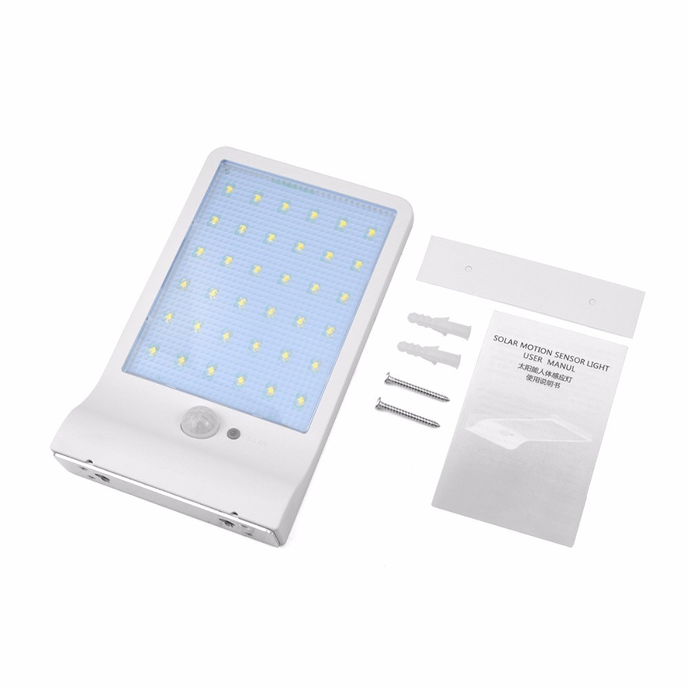121511-PIR-Motion-Sensor-Solar-panel-LED-Wall-lamp-Outdoor-Night-light-Street-Garden-Door-Path-Yard-Path-Fence-Patio-Security-light-2