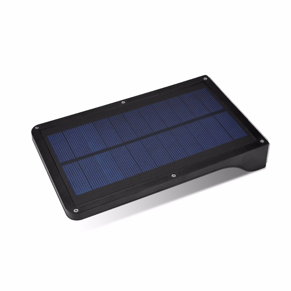 121511-PIR-Motion-Sensor-Solar-panel-LED-Wall-lamp-Outdoor-Night-light-Street-Garden-Door-Path-Yard-Path-Fence-Patio-Security-light-3