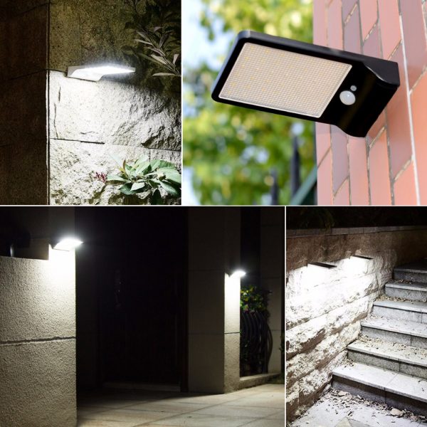 121511-PIR-Motion-Sensor-Solar-panel-LED-Wall-lamp-Outdoor-Night-light-Street-Garden-Door-Path-Yard-Path-Fence-Patio-Security-light-6-e1582833834676