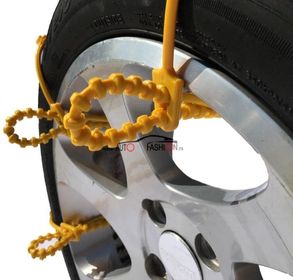 129407678_392109992132389_5376449811182742409_n