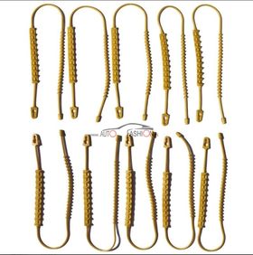 129529322_384289289496251_700467202150993318_n