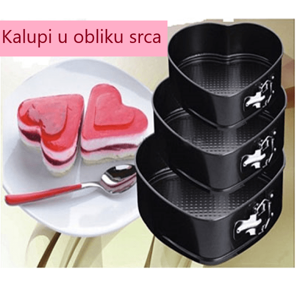 1579089489400-kalup