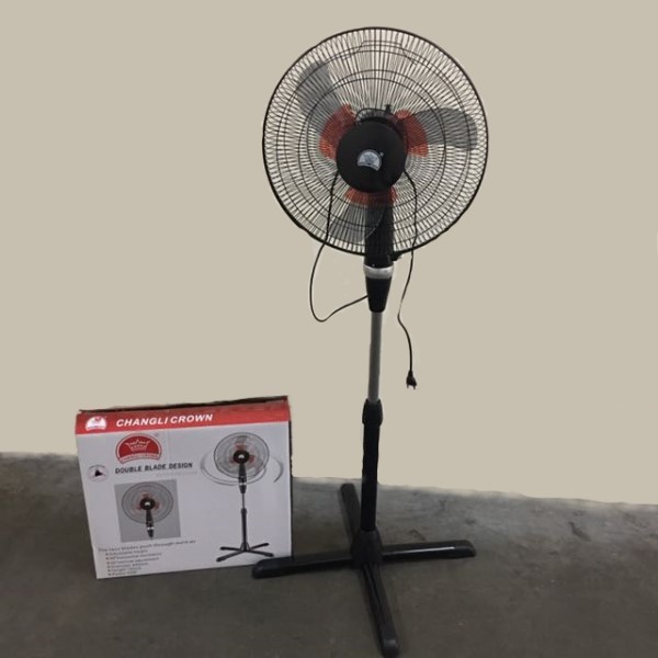 16_double_blade_standing_fan_1507793038_67e13271
