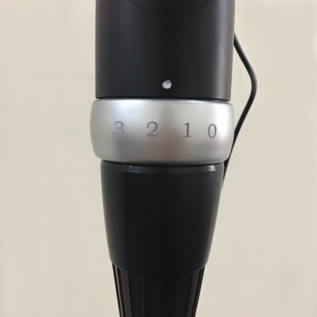 16_double_blade_standing_fan_1507793040_cf11a2e2