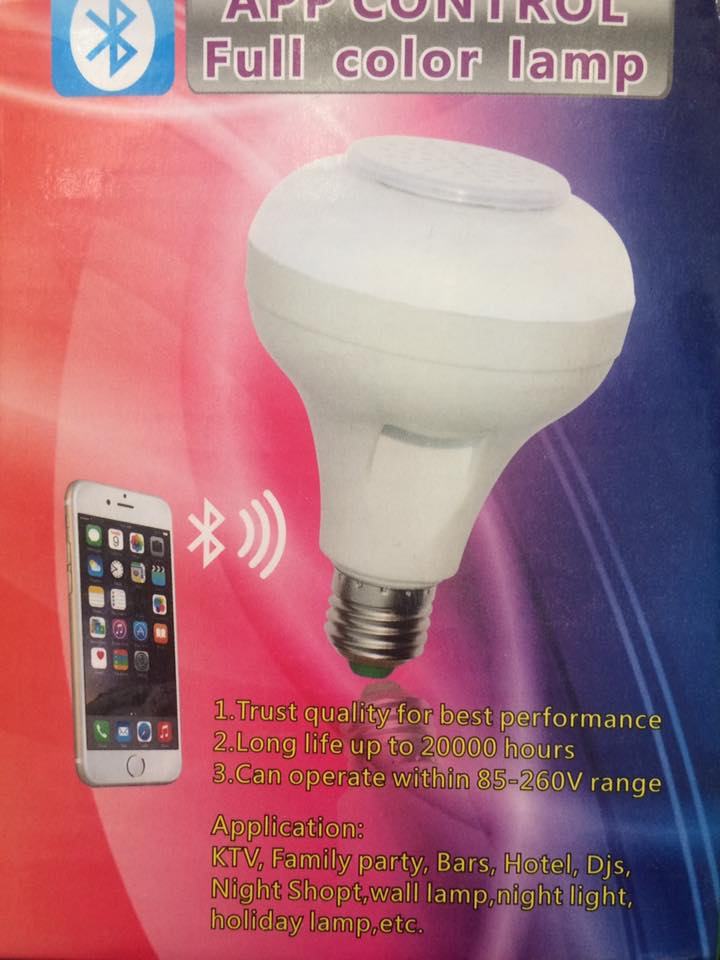 18765685_1569177046458115_7058861961735012693_n