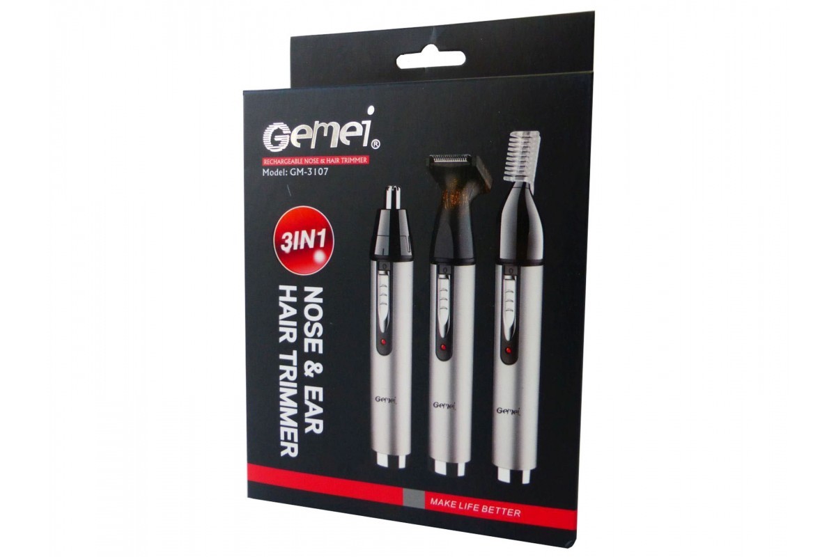 1_Gemei-GM-3107-надо-приблизить-фото-на-холсте-что-коробка-занимала-больше-места-на-холсте-1200x800-1