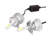 Prostirka pletenica 50x80cm Green (Kopiraj)