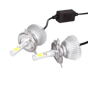 Prostirka pletenica 50x80cm Green (Kopiraj)