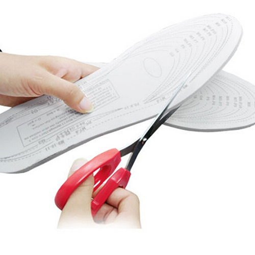 2016-New-Men-Women-Increase-Height-High-Insoles-Memory-Foam-Shoe-Inserts-Cushion-Pad