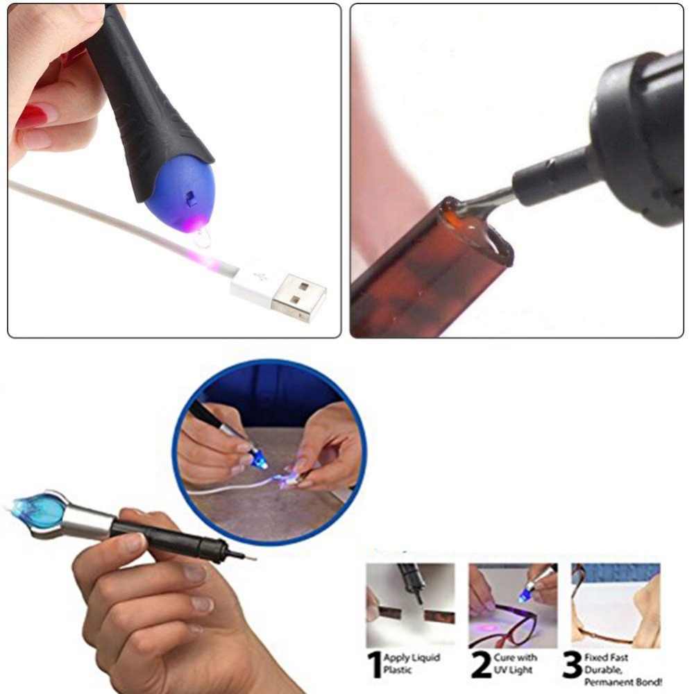 2019-5-Second-Fix-UV-Light-Repair-Tool-With-Glue-Super-Powered-Liquid-Plastic-Welding-Refill.jpg_q50