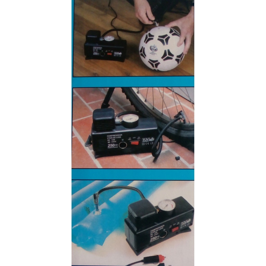 2444bbcfd471b38823512c96a96c83d4