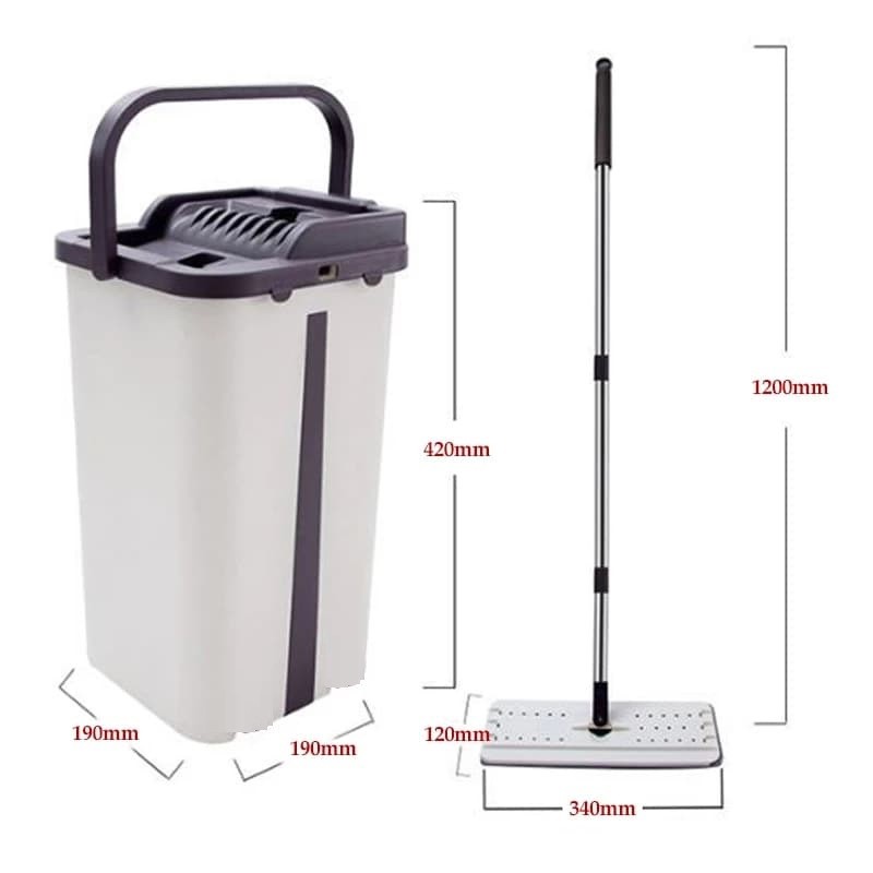 2465bc7179b577c814e5cd465450c609