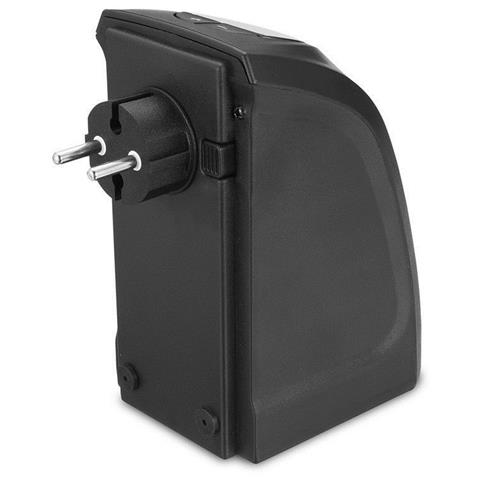 2591STUFAELETTRICAPRDID.5