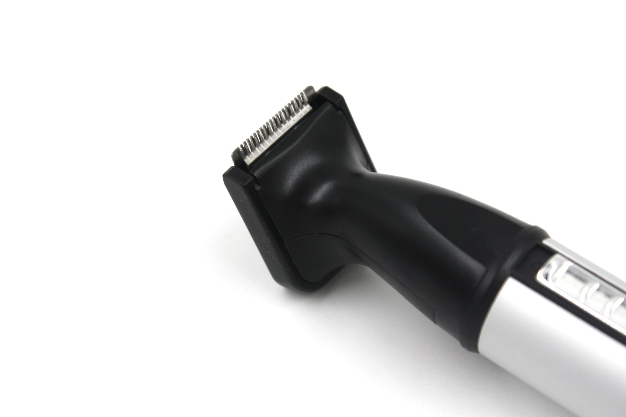 2bbd203daed36730d2153b26345d17a9