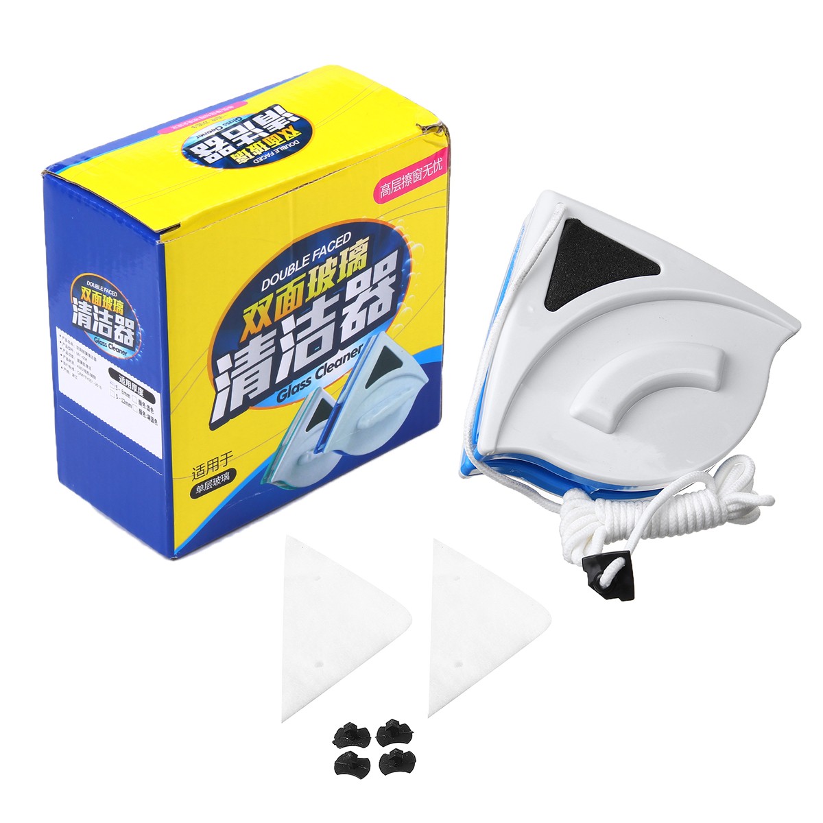 2cc6a15c-2847-40c5-a682-167b176fcc4b