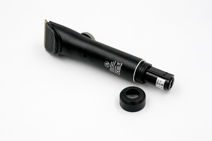 3b75ba71e0a62fdc7c52fa2f2933295b.jpg@700w