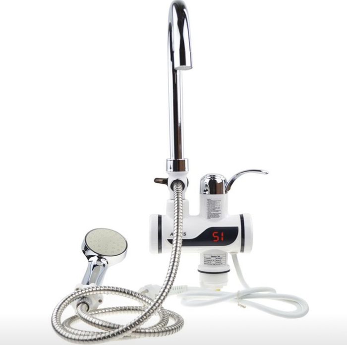 3c97a4fbf7093c9ca33f54735167