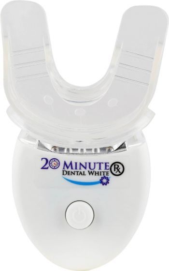 3v3a2885_5